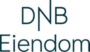 DnB Eiendom