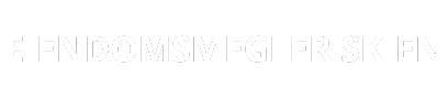 Eiendomsmegler Skien