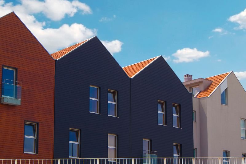 Eiendomsmegler Skien