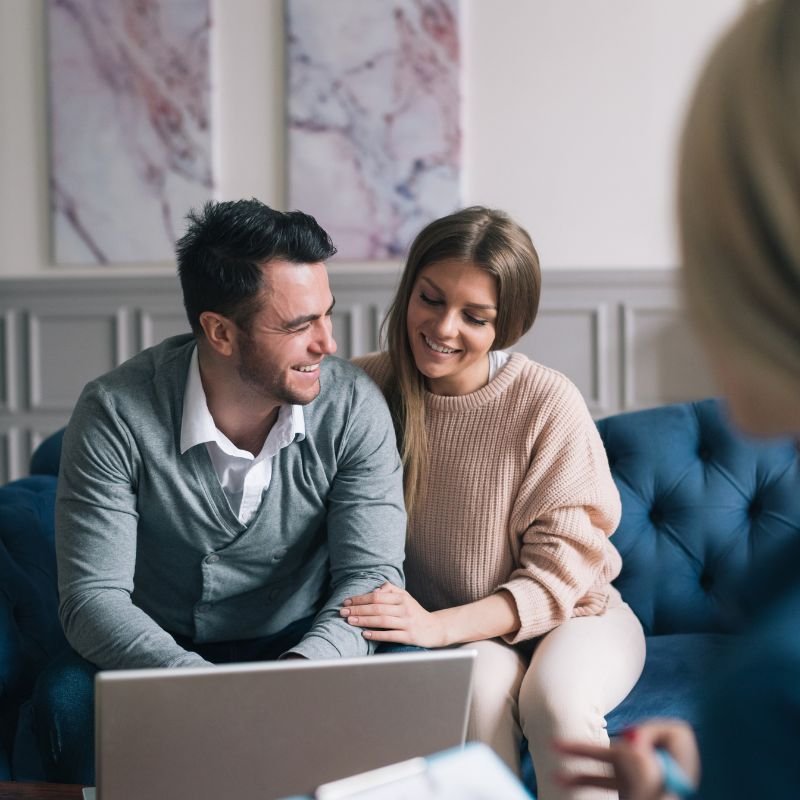 Eiendomsmegler Skien pris