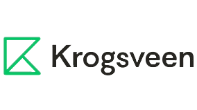 Krogsveen Skien