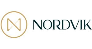 Nordvik