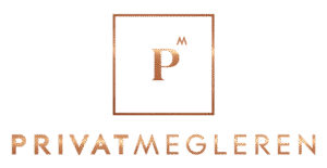 Privatmegleren